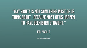 quote-Jodi-Picoult-gay-rights-is-not-something-most-of-98060.png