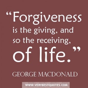 george macdonald # quotes # words