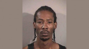 When a jury of James Kirk’s peers heard the evidence against him ...