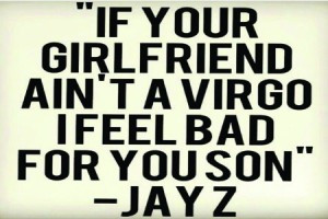 The 27 Of The Best #Jay #Z #Quotes