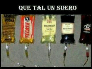 Found on Uploaded by user