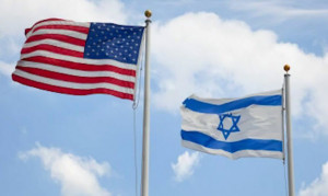 ... Day Versus Fourth of July: A Jewish American's Loyalty Dilemma