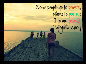 love quotes. When looking for a quote, I disappear for hours on Quote ...