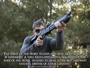 share facebook twitter pinterest qty 1 2 3 4 5 6 7 8 9 10 11 12 13 14 ...