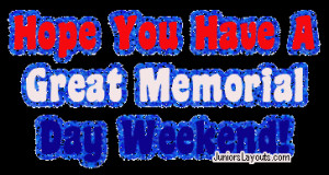 memorial-day-weekend.gif#memorial%20day%20weekend%20363x194
