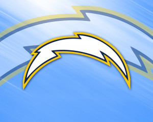 chargers wallpapers Images and Graphics
