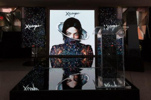 Xscape’: Michael Jackson e il doppio album tra passato e futuro