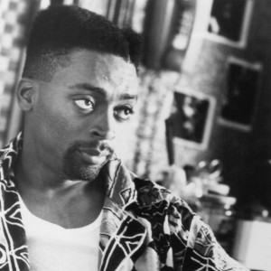 ... 1990 titles mo better blues names spike lee still of spike lee in