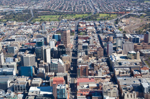 adelaide south australia