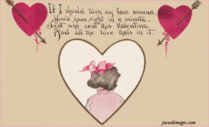 ... quotes php target _blank click to get more valentines day quotes