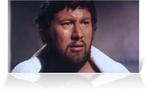 Funny Quotes Contact Dmca...