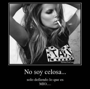 Arma Tu Coso .com