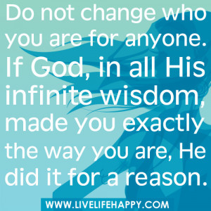 quotes #wisdom #inspirational | list of top wisdom quotes