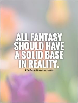 My Reality Check Bounced Quote | Picture Quotes & Sayings