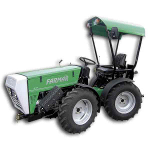 Related Pictures 1990 1999 ford trucks 34 jpg pictures