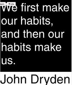 Quit Smoking Motivational Quotes Wallpapers: Quit Smoking Motivation ...