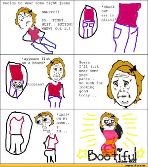 Yogabpants cachedthe best jokes comics and see if you