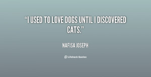 Copy the link below to share an image of this quote: