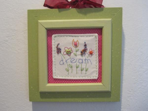 Creative Ways to Display Quotes