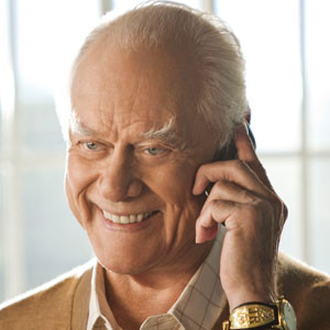 ... Collected Wit and Wisdom of J.R. Ewing from the ‘Dallas’ Premiere