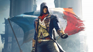 Assassin’s Creed Unity Nuova Patch per Xbox One