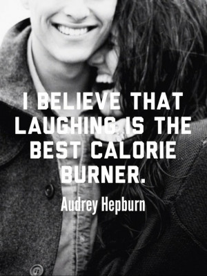 audrey hepburn, good, life quotes, medicine, quote, truth