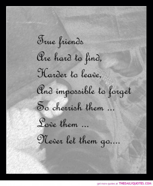 true-friends-never-let-go-quote-friendship-quotes-pictures-pics ...