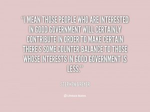 Copy the link below to share an image of this quote: