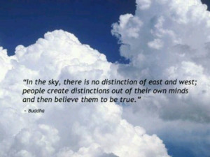 Pinned by ShadRack Walkinshaw