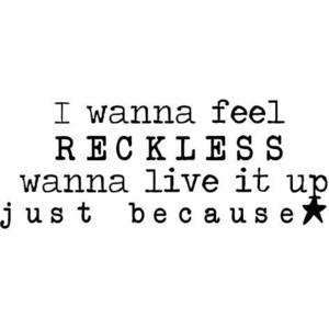 Weightless // All Time Low // Quote // ♥