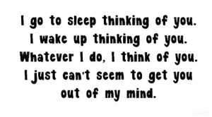 ... love you, love, out of my mind, quote, teenager, text, thinking of you