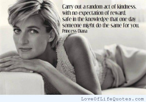 Princess-Diana-quote-on-kindness.jpg