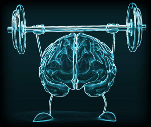 How to Stay Mentally In Shape and Boost IQ