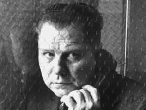 Jimmy Hoffa Quotes