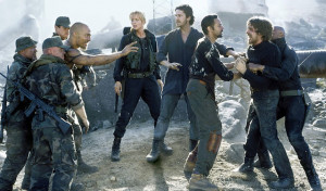 Reign Of Fire Archives - Christian Bale | Baleheads Blog