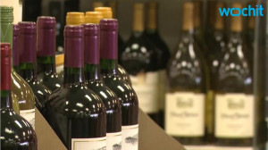 Police Seize Wine Collection; Hospital Wants to Save it | Watch the ...