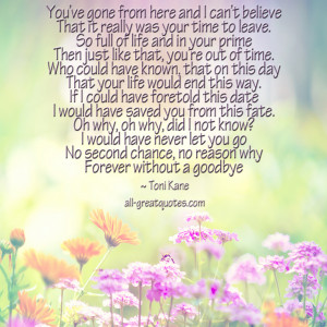 Close to your writing a message husband, sometimes you description