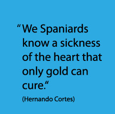 InternationalRelations_box_blue-Dec-A