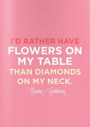 couldn't agree more!!