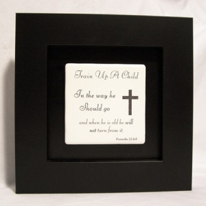 Baby dedication bible verses wallpapers