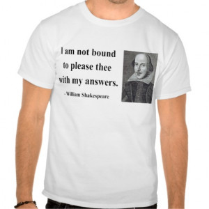 shakespeare_quote_9b_tees-rb3c06a5db48e4dd49fe556709563df44_804gs_512 ...