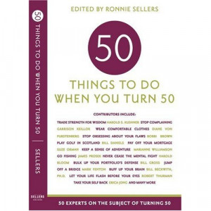 50 year old quotes http foplodge35 com css funny 50 year old quotes ...