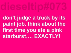 73 Diesel Tips Funny Diesel Truck Memes from Thoroughbred Diesel