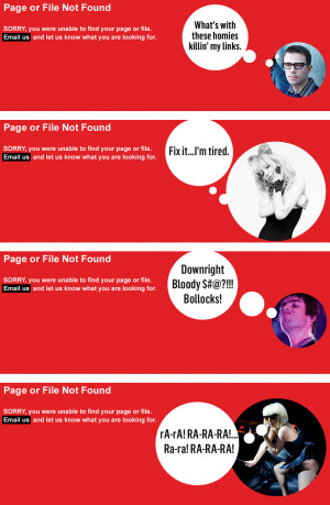 Spin Quotes Spin.com magazine