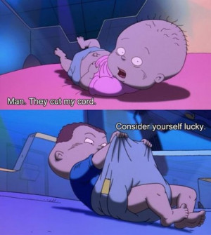 Adult Jokes in Cartoons from Your Childhood (22 pics + 4 gifs ...