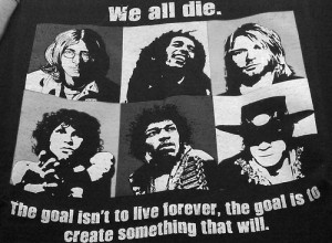 awesome, badass, black and white, bob marley, cool, create, die ...