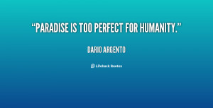 Copy the link below to share an image of this quote: