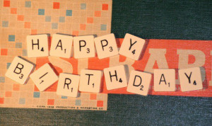 scrabble-birthday-by-zenilorac-flickr.jpg