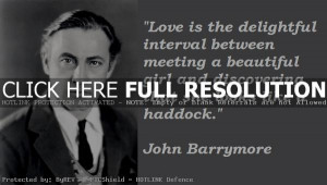 John-Barrymore-Quotes-and-Sayings-love-best.jpg