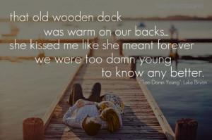 30+ Country Music Quotes